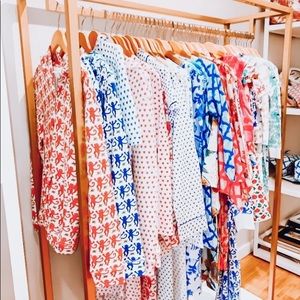 Meet your Posher, Lola